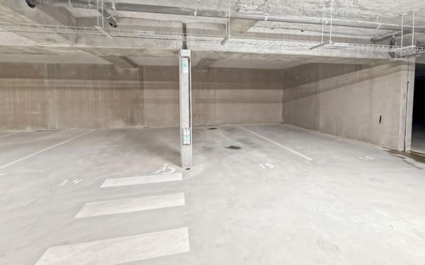 Appartement à vendre    3 pièces • 67 m2 Saint-Jean-de-Braye