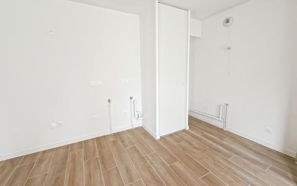 Appartement à vendre    3 pièces • 67 m2 Saint-Jean-de-Braye