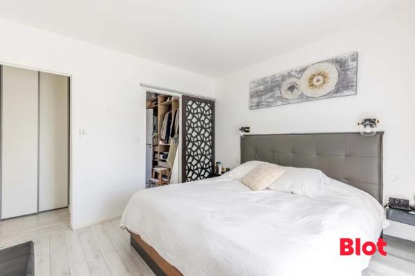 Maison 7 pièce(s)