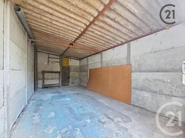 Maison à vendre  4 pièces - 72 m2 ST JULIEN LES VILLAS - 10