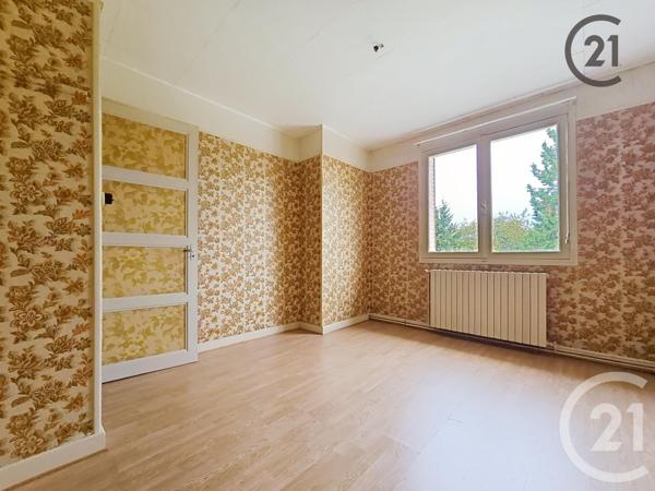 Maison à vendre  4 pièces - 72 m2 ST JULIEN LES VILLAS - 10