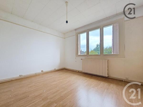 Maison à vendre  4 pièces - 72 m2 ST JULIEN LES VILLAS - 10