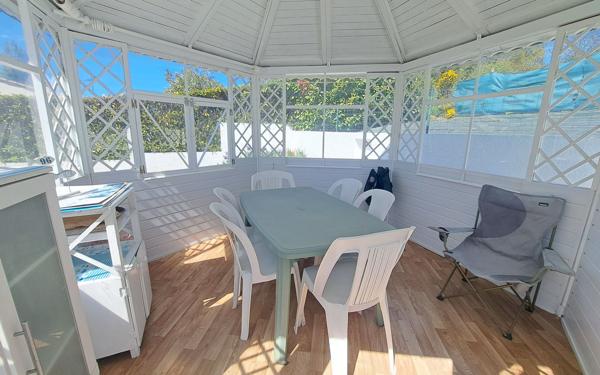 Maison à vendre    3 pièces • 78,19 m2 Royan