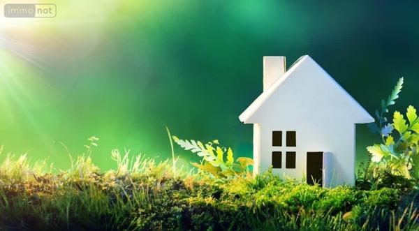 Terrain à Batir à vendre à Châlons-en-Champagne dans la Marne (51000), ref : 51084-1073