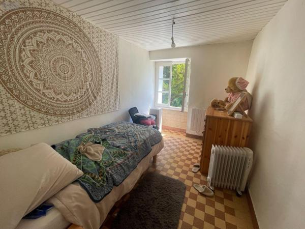 Immeuble de rapport à vendre à Javron-les-Chapelles en Mayenne (53250), ref : 539