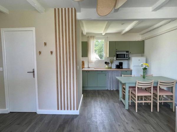 Vente immobilière : Propriété à La Roque-sur-Pernes  52 pièces 865 m² 1 900 000 €- Bel Air.
