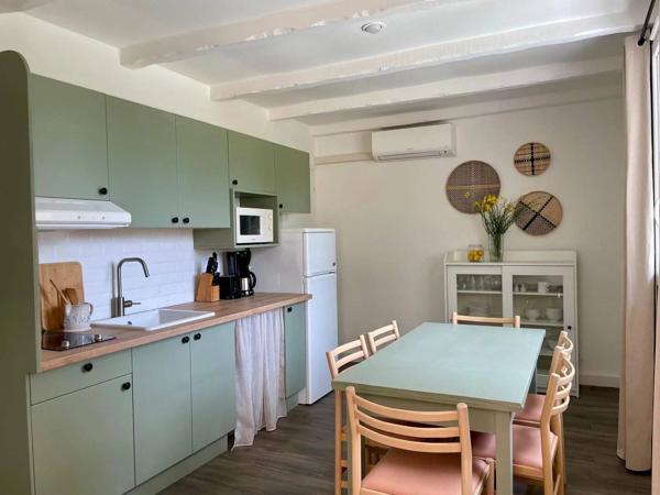 Vente immobilière : Propriété à La Roque-sur-Pernes  52 pièces 865 m² 1 900 000 €- Bel Air.
