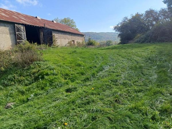 Maison parfaite  pour  amoureux de  la  nature  , tranquillité
