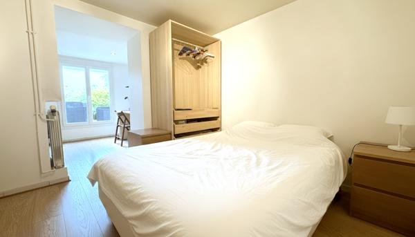 Maison familiale 7 pièces ? 138 m² ? Secteur du Bras de Fer