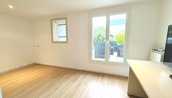 Maison familiale 7 pièces ? 138 m² ? Secteur du Bras de Fer