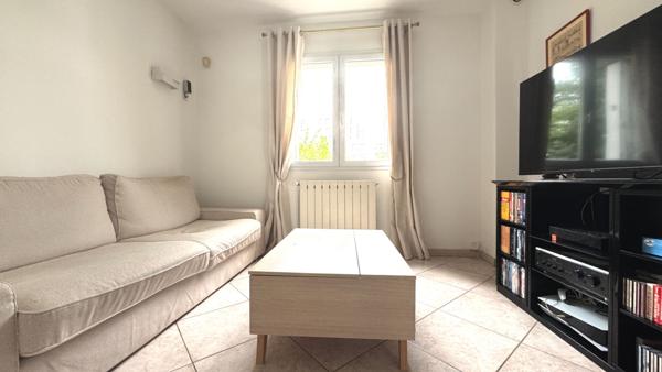 Maison familiale 7 pièces ? 138 m² ? Secteur du Bras de Fer