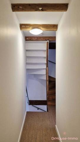 Maison à vendre 4 pièces de 90 m²