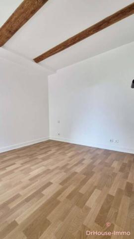 Maison à vendre 4 pièces de 90 m²