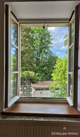Maison à vendre 4 pièces de 90 m²