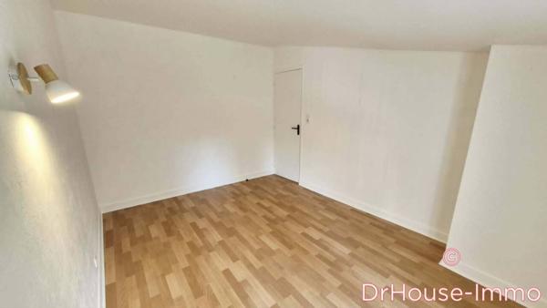 Maison à vendre 4 pièces de 90 m²