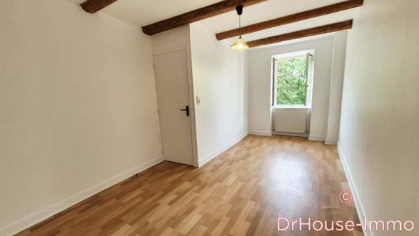 Maison à vendre 4 pièces de 90 m²