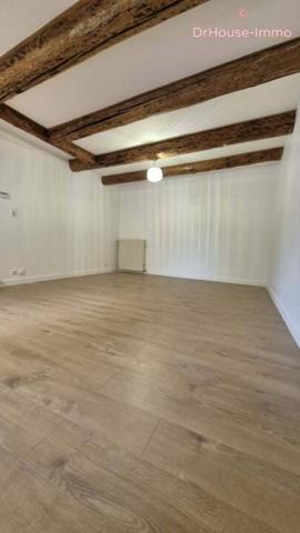Maison à vendre 4 pièces de 90 m²