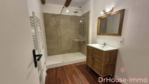 Maison à vendre 4 pièces de 90 m²