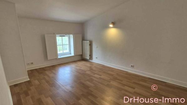 Maison à vendre 4 pièces de 90 m²
