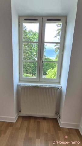 Maison à vendre 4 pièces de 90 m²