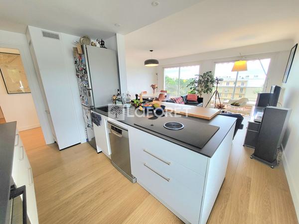 Achat appartement La Baule-Escoublac - 3 pièce(s) - 78 m² - 638 985 €