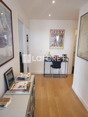 Achat appartement La Baule-Escoublac - 3 pièce(s) - 78 m² - 638 985 €
