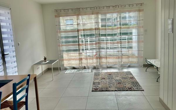 Maison à vendre    4 pièces • 89,65 m2 Toulouse