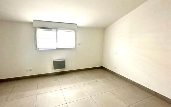 Maison à vendre    4 pièces • 89,65 m2 Toulouse