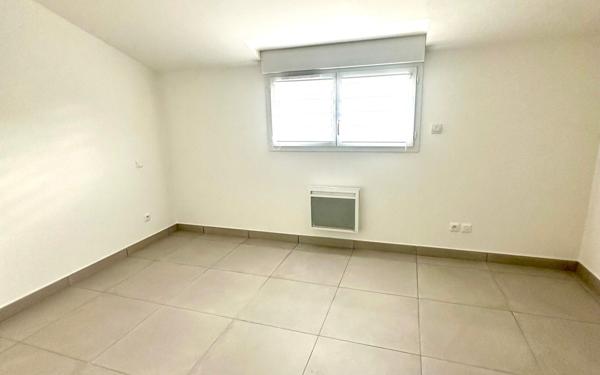 Maison à vendre    4 pièces • 89,65 m2 Toulouse