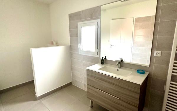 Maison à vendre    4 pièces • 89,65 m2 Toulouse