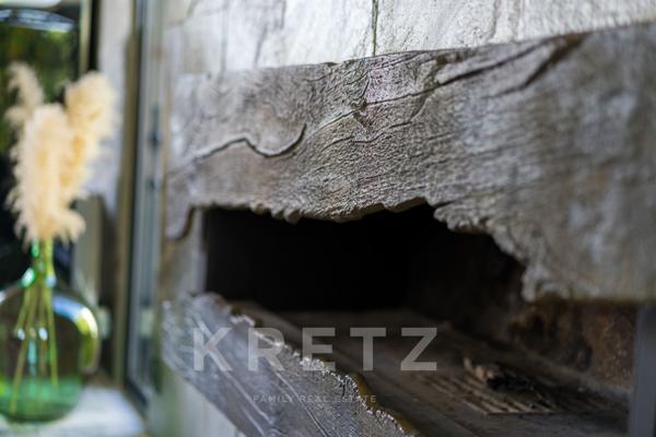 Exceptionnelle villa en bord de mer