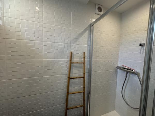 BELLE COLOCATION-LAMBEZELLEC-LM358