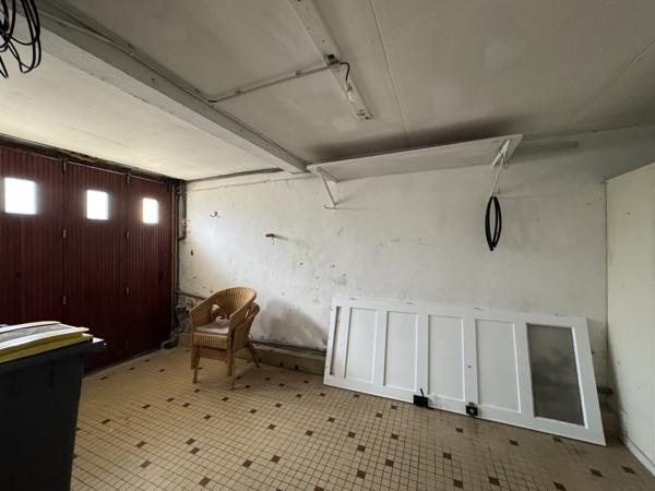 BELLE COLOCATION-LAMBEZELLEC-LM358