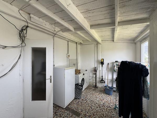 BELLE COLOCATION-LAMBEZELLEC-LM358