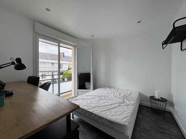 BELLE COLOCATION-LAMBEZELLEC-LM358