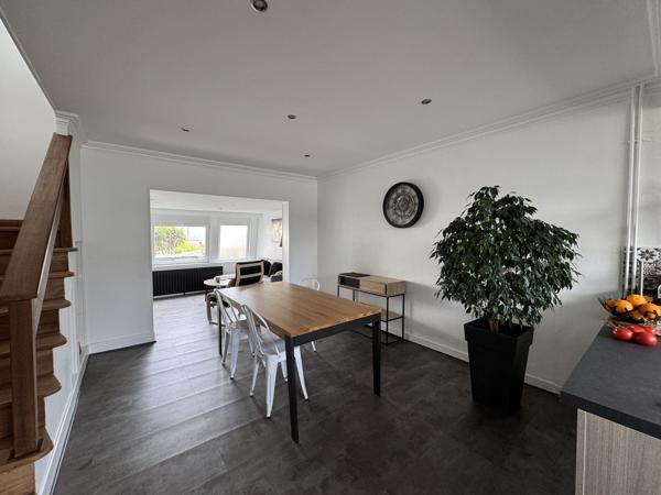 BELLE COLOCATION-LAMBEZELLEC-LM358