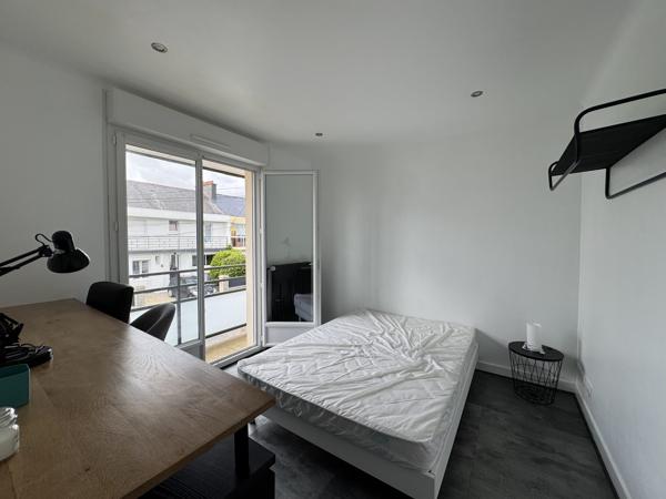 BELLE COLOCATION-LAMBEZELLEC-LM358