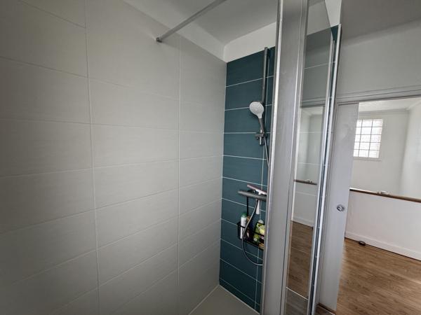 BELLE COLOCATION-LAMBEZELLEC-LM358