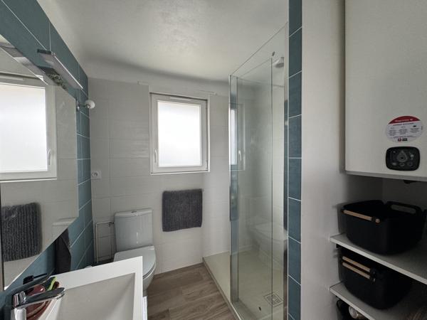 BELLE COLOCATION-LAMBEZELLEC-LM358