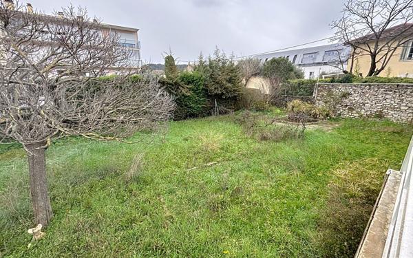 Maison à vendre    7 pièces • 122,32 m2 Draguignan