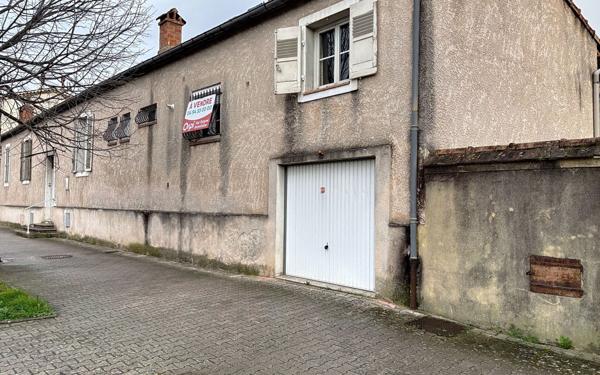Maison à vendre    7 pièces • 122,32 m2 Draguignan