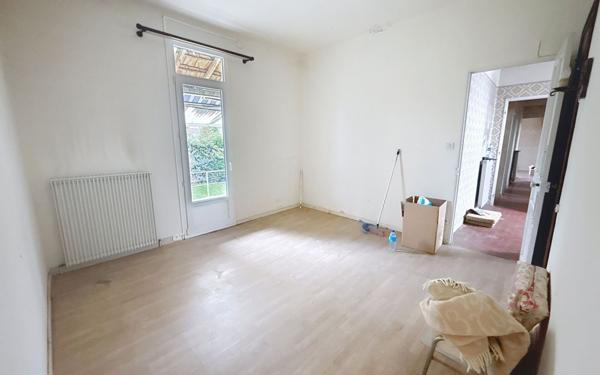 Maison à vendre    7 pièces • 122,32 m2 Draguignan