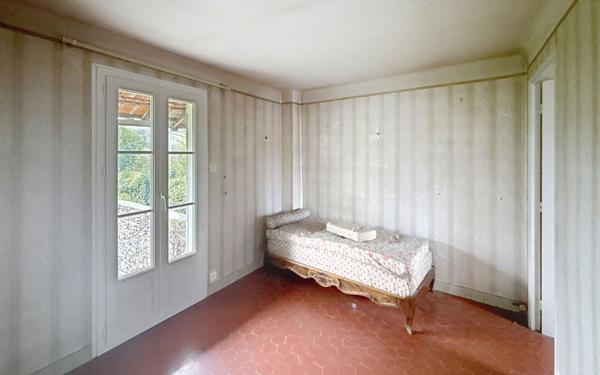 Maison à vendre    7 pièces • 122,32 m2 Draguignan