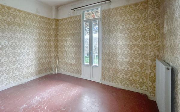 Maison à vendre    7 pièces • 122,32 m2 Draguignan