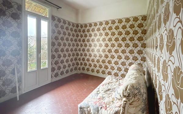 Maison à vendre    7 pièces • 122,32 m2 Draguignan