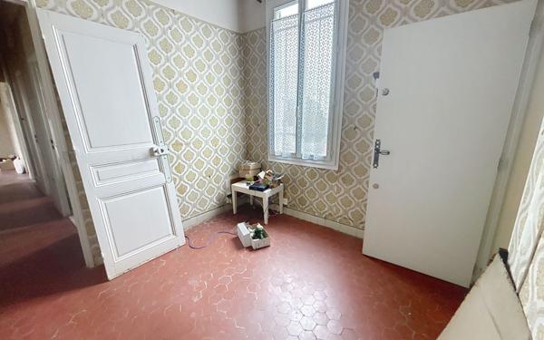 Maison à vendre    7 pièces • 122,32 m2 Draguignan