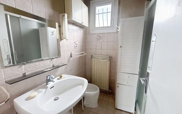 Maison à vendre    7 pièces • 122,32 m2 Draguignan