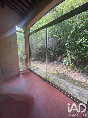 Maison à vendre 4 pièces 145 m² Draguignan