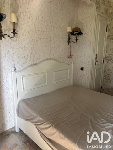 Maison à vendre 4 pièces 145 m² Draguignan