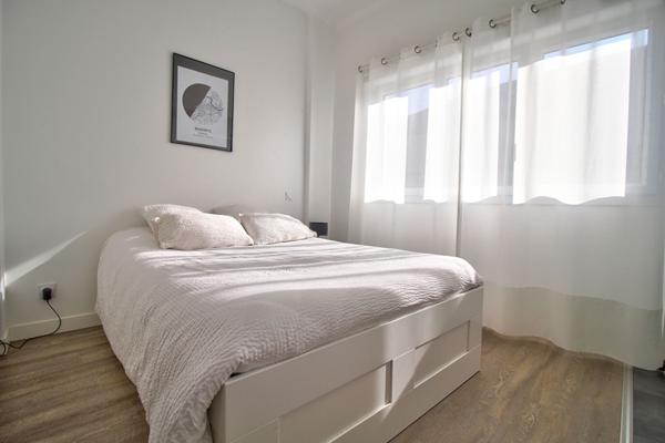 AGEN Hyper Centre-Ville - Immeuble de rapport rénové de 177m² composé de 9 chambres de colocation.